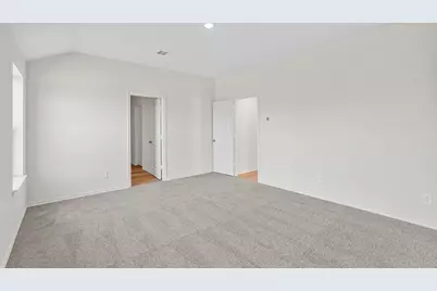 303 Whispering Pine Drive, Royse City, TX 75189 - Photo 31