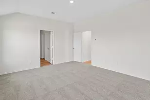 303 Whispering Pne Dr, Royse City, TX 75189 - Photo 31