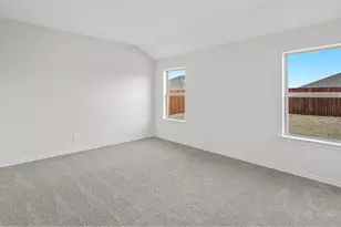 303 Whispering Pne Dr, Royse City, TX 75189 - Photo 29