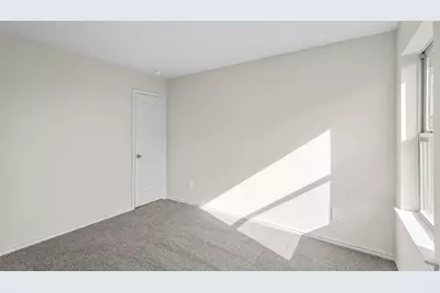 303 Whispering Pine Drive, Royse City, TX 75189 - Photo 15