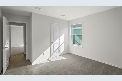 303 Whispering Pine Drive, Royse City, TX 75189 - Photo 9