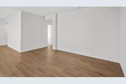 303 Whispering Pine Drive, Royse City, TX 75189 - Photo 33