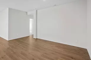 303 Whispering Pne Dr, Royse City, TX 75189 - Photo 33