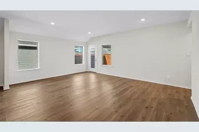 303 Whispering Pine Drive, Royse City, TX 75189 - Photo 27