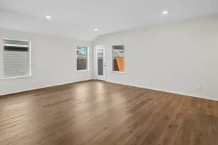 303 Whispering Pne Dr, Royse City, TX 75189 - Photo 27