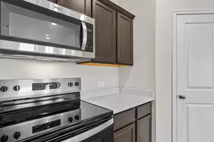 303 Whispering Pne Dr, Royse City, TX 75189 - Photo 21