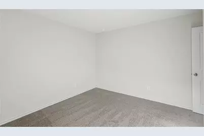 303 Whispering Pine Drive, Royse City, TX 75189 - Photo 11