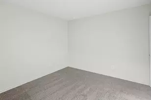 303 Whispering Pne Dr, Royse City, TX 75189 - Photo 11