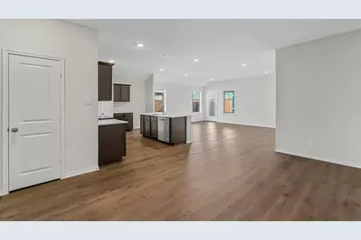 303 Whispering Pine Drive, Royse City, TX 75189 - Photo 25