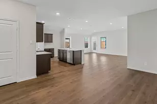 303 Whispering Pne Dr, Royse City, TX 75189 - Photo 25