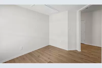 303 Whispering Pine Drive, Royse City, TX 75189 - Photo 35