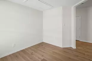 303 Whispering Pne Dr, Royse City, TX 75189 - Photo 35