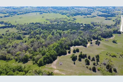 Tbd Fm 903, Celeste, TX 75423 - Photo 3