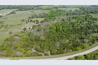 Tbd Fm 903, Celeste, TX 75423 - Photo 1
