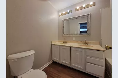 1552 Cheyenne Road, Dallas, TX 75217 - Photo 9