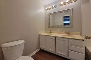 1552 Cheyenne Rd, Dallas, TX 75217 - Photo 9