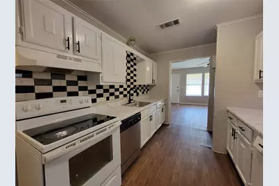 1552 Cheyenne Road, Dallas, TX 75217 - Photo 5