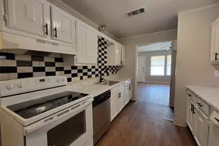 1552 Cheyenne Rd, Dallas, TX 75217 - Photo 5