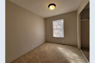 1552 Cheyenne Road, Dallas, TX 75217 - Photo 7