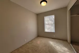 1552 Cheyenne Rd, Dallas, TX 75217 - Photo 7