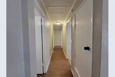 1552 Cheyenne Road, Dallas, TX 75217 - Photo 13