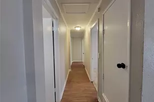 1552 Cheyenne Rd, Dallas, TX 75217 - Photo 13