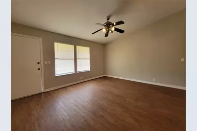 1552 Cheyenne Road, Dallas, TX 75217 - Photo 3