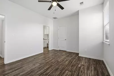 401 N Mirick Avenue, Denison, TX 75020 - Photo 13