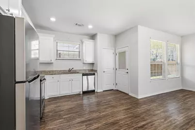 401 N Mirick Avenue, Denison, TX 75020 - Photo 5