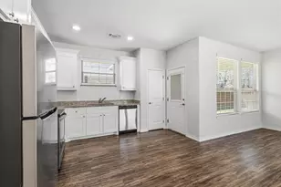 401 N Mirick Ave, Denison, TX 75020 - Photo 5