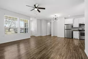 401 N Mirick Ave, Denison, TX 75020 - Photo 9