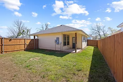 401 N Mirick Avenue, Denison, TX 75020 - Photo 25
