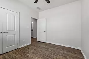 401 N Mirick Ave, Denison, TX 75020 - Photo 23