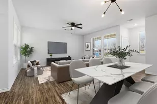 401 N Mirick Ave, Denison, TX 75020 - Photo 13