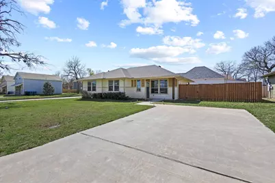 401 N Mirick Avenue, Denison, TX 75020 - Photo 3