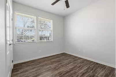 401 N Mirick Avenue, Denison, TX 75020 - Photo 19