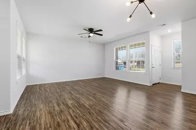 401 N Mirick Avenue, Denison, TX 75020 - Photo 11