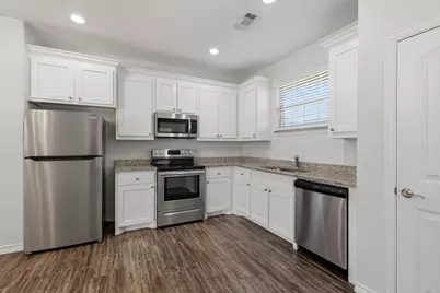 401 N Mirick Avenue, Denison, TX 75020 - Photo 9