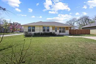 401 N Mirick Ave, Denison, TX 75020 - Photo 1