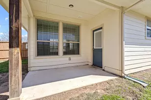 401 N Mirick Ave, Denison, TX 75020 - Photo 27