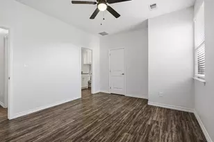 401 N Mirick Ave, Denison, TX 75020 - Photo 17