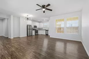 401 N Mirick Ave, Denison, TX 75020 - Photo 7