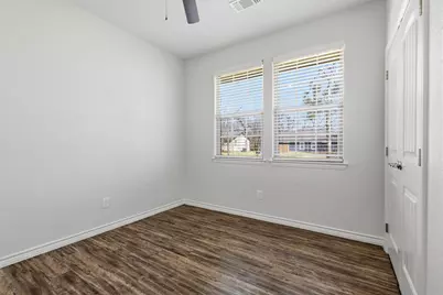 401 N Mirick Avenue, Denison, TX 75020 - Photo 17