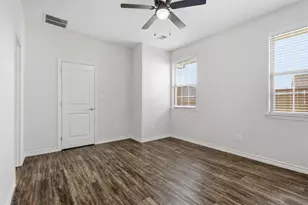 401 N Mirick Ave, Denison, TX 75020 - Photo 15