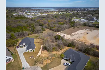 4012 Legend Trail, Granbury, TX 76049 - Photo 5
