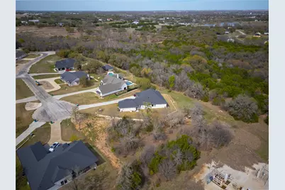 4012 Legend Trail, Granbury, TX 76049 - Photo 11
