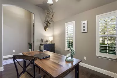 2304 Jackson Drive, Melissa, TX 75454 - Photo 3