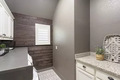 2304 Jackson Drive, Melissa, TX 75454 - Photo 19