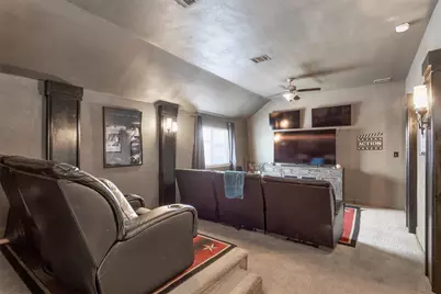 2304 Jackson Drive, Melissa, TX 75454 - Photo 23