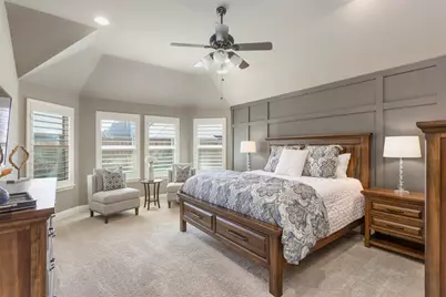 2304 Jackson Drive, Melissa, TX 75454 - Photo 15